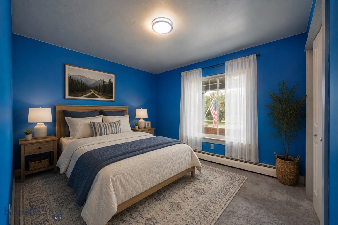 Elk Grove - Residential