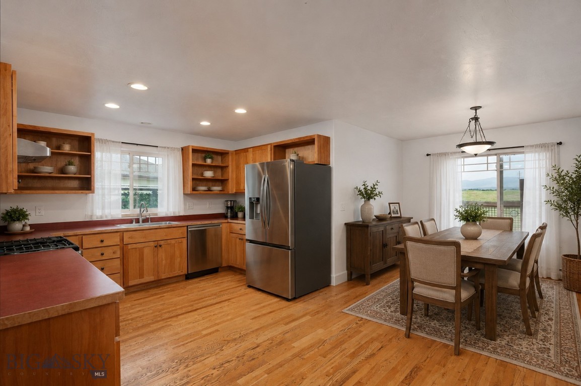 Elk Grove - Residential