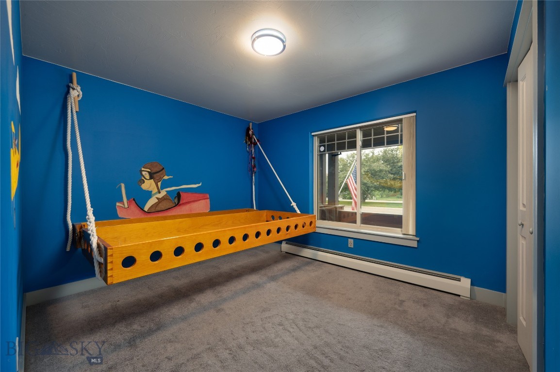 Elk Grove - Residential