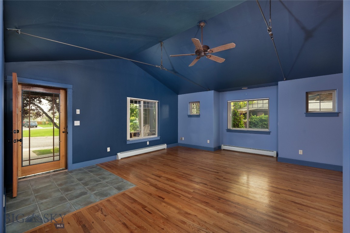 Elk Grove - Residential