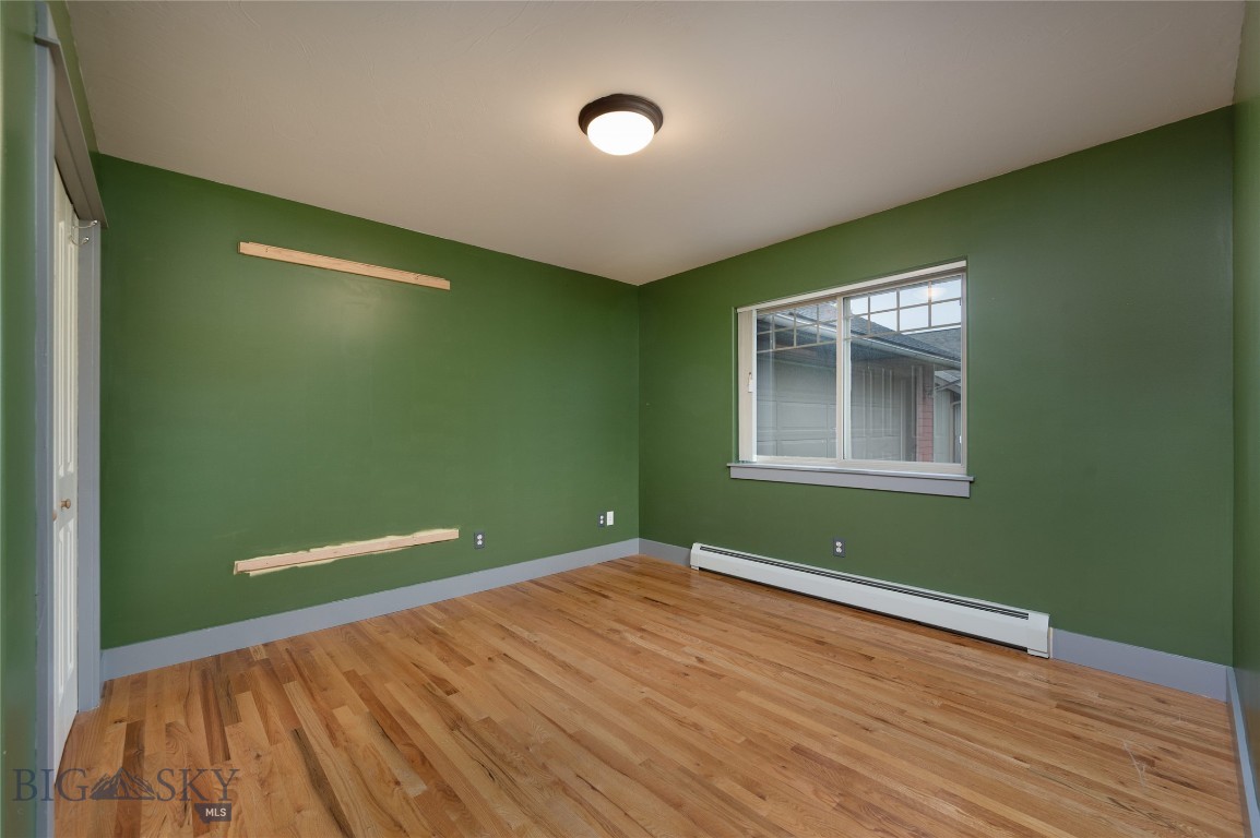 Elk Grove - Residential