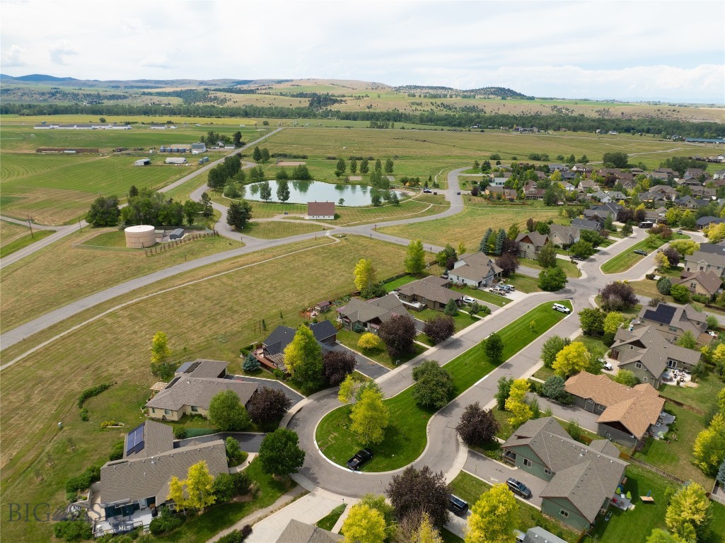 Elk Grove - Residential