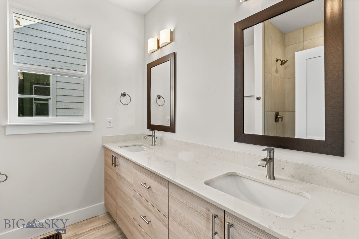 West Post Subdivision - Residential