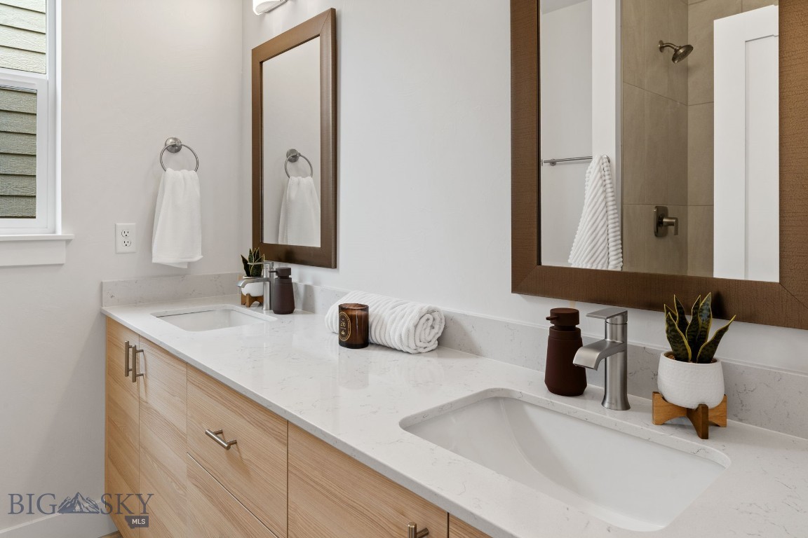 West Post Subdivision - Residential