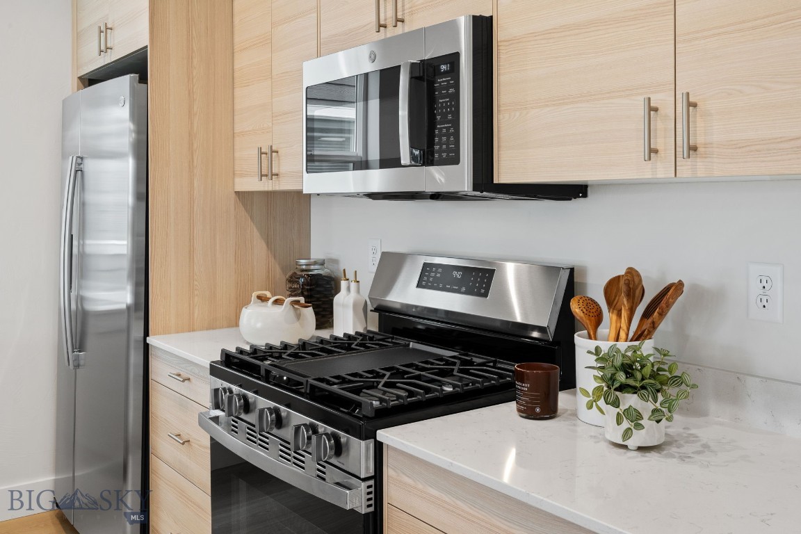 West Post Subdivision - Residential