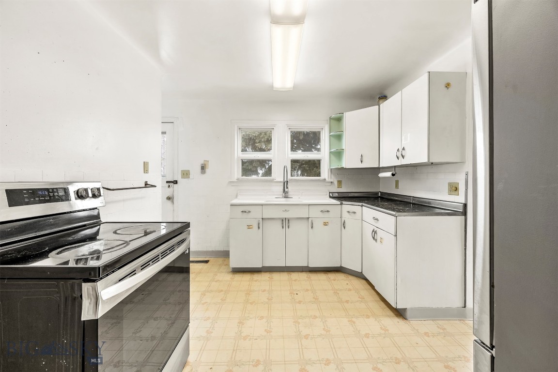 Other - Residential