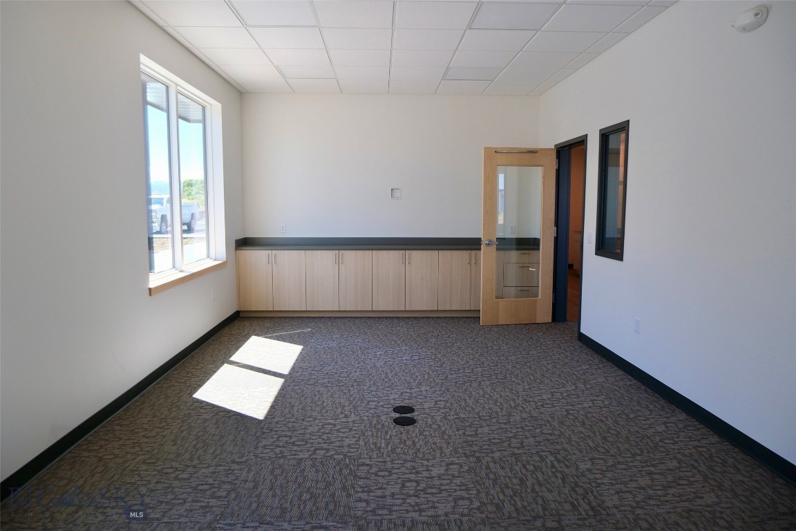 West Post Subdivision - Commercial Sale