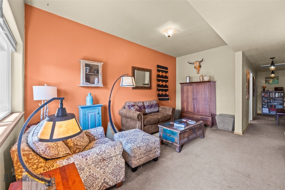 Mountain View Estates - Livingston - Residential