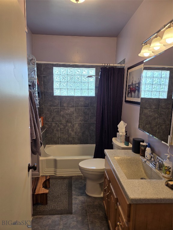 Minor Subdivision - Residential