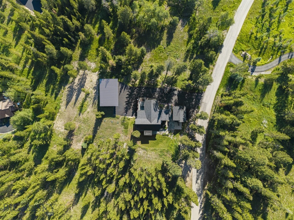 None - Residential