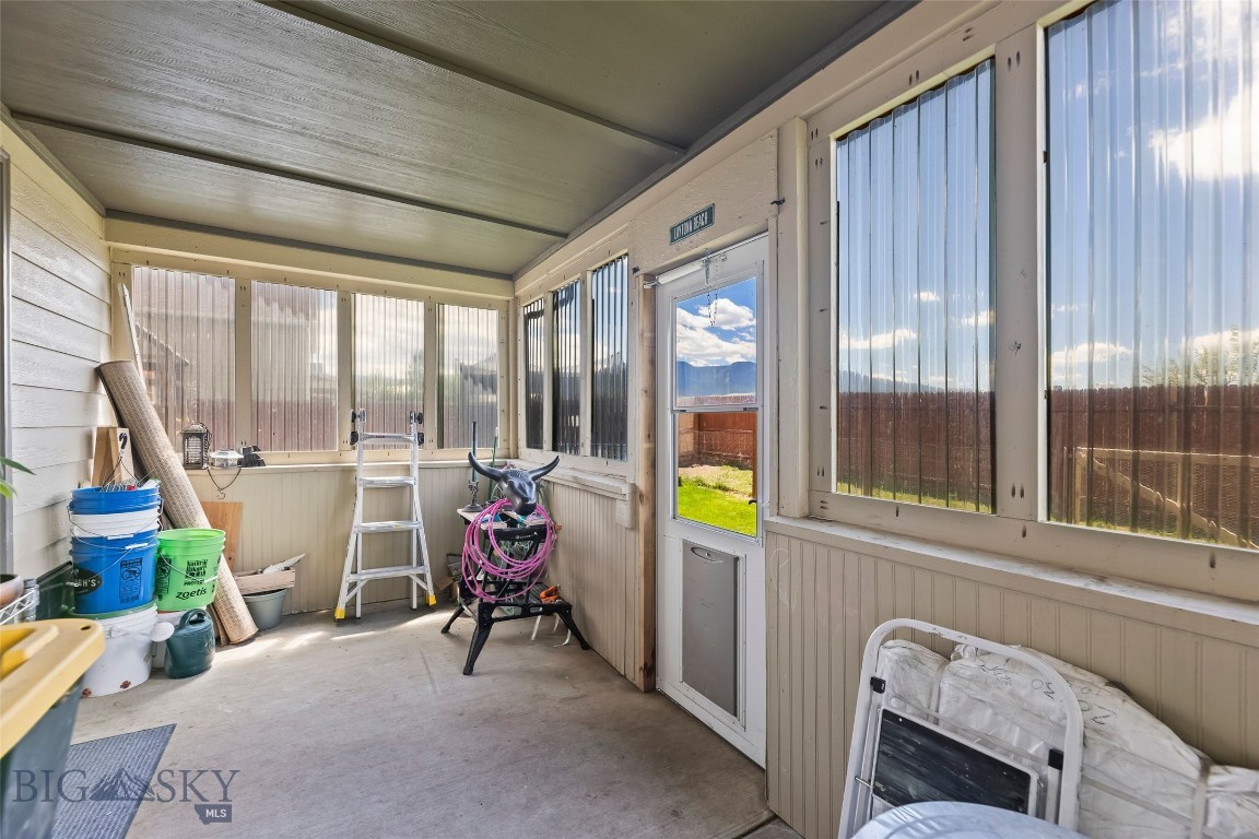 Ridgeview Trails - Residential