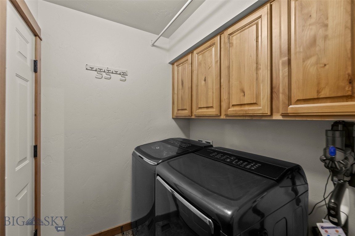 Ridgeview Trails - Residential
