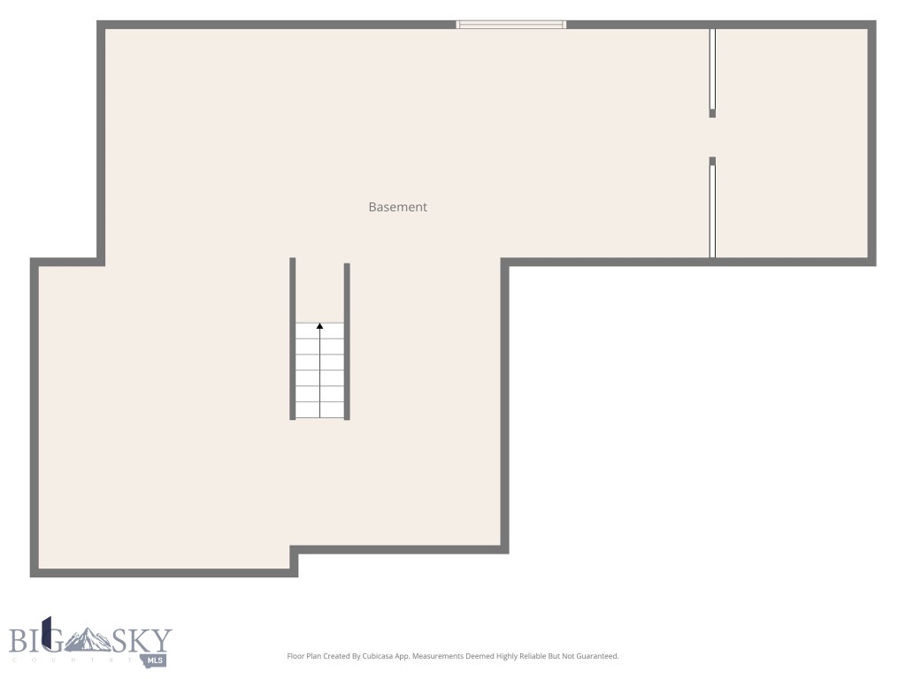 Ridgeview Trails - Residential