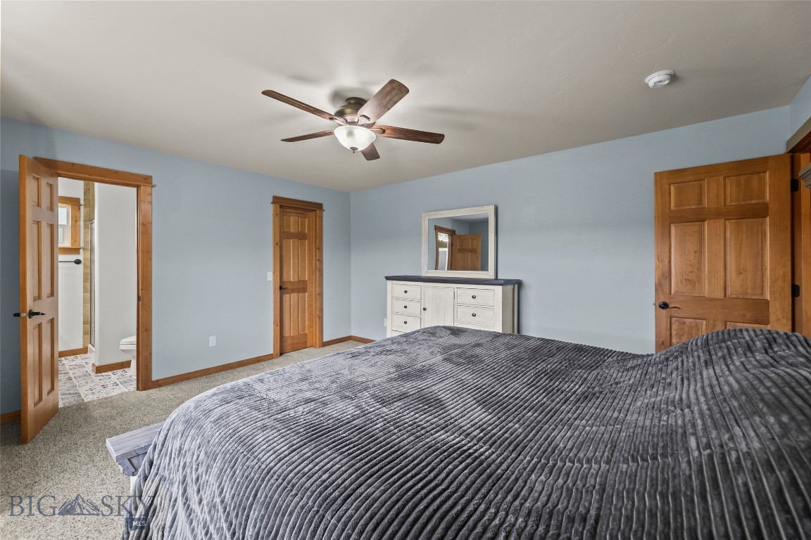 Ridgeview Trails - Residential