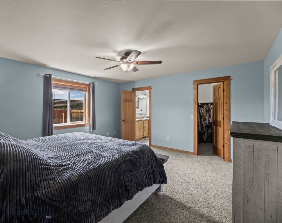 Ridgeview Trails - Residential