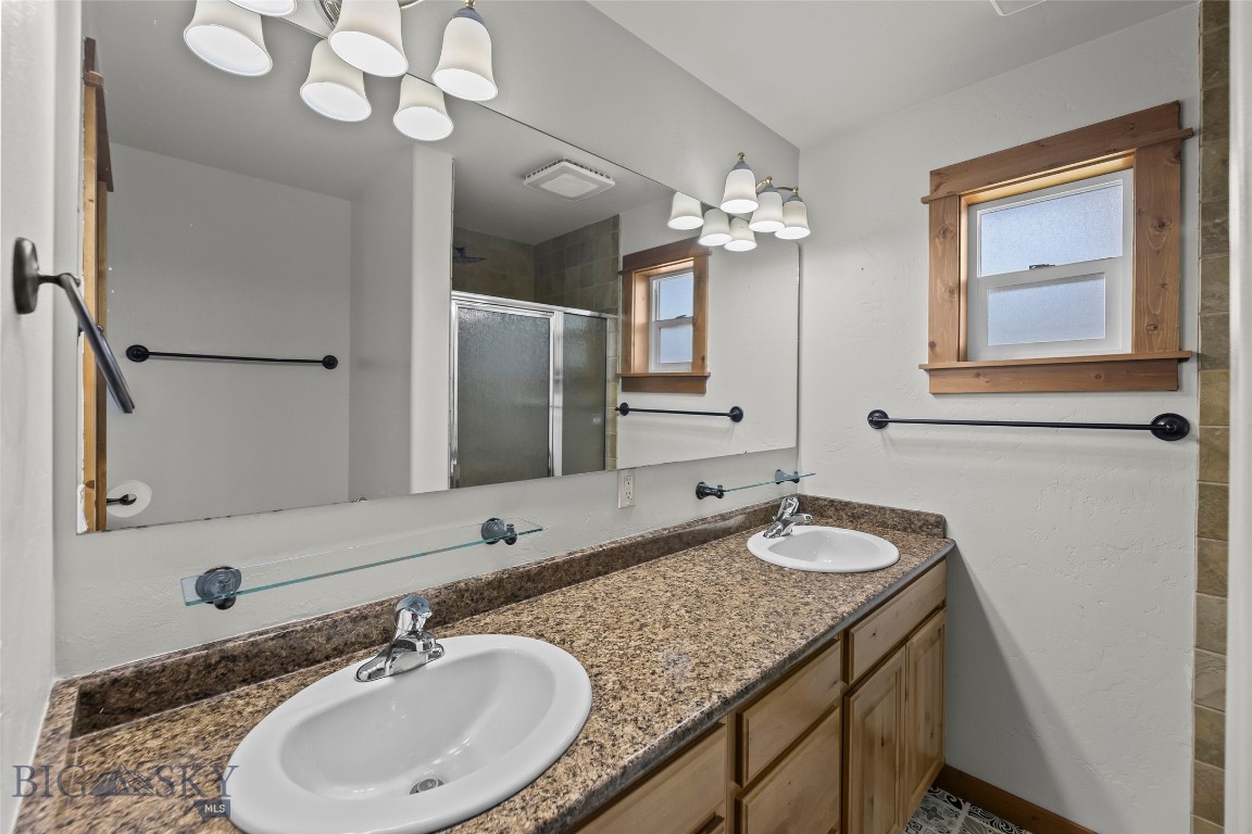 Ridgeview Trails - Residential