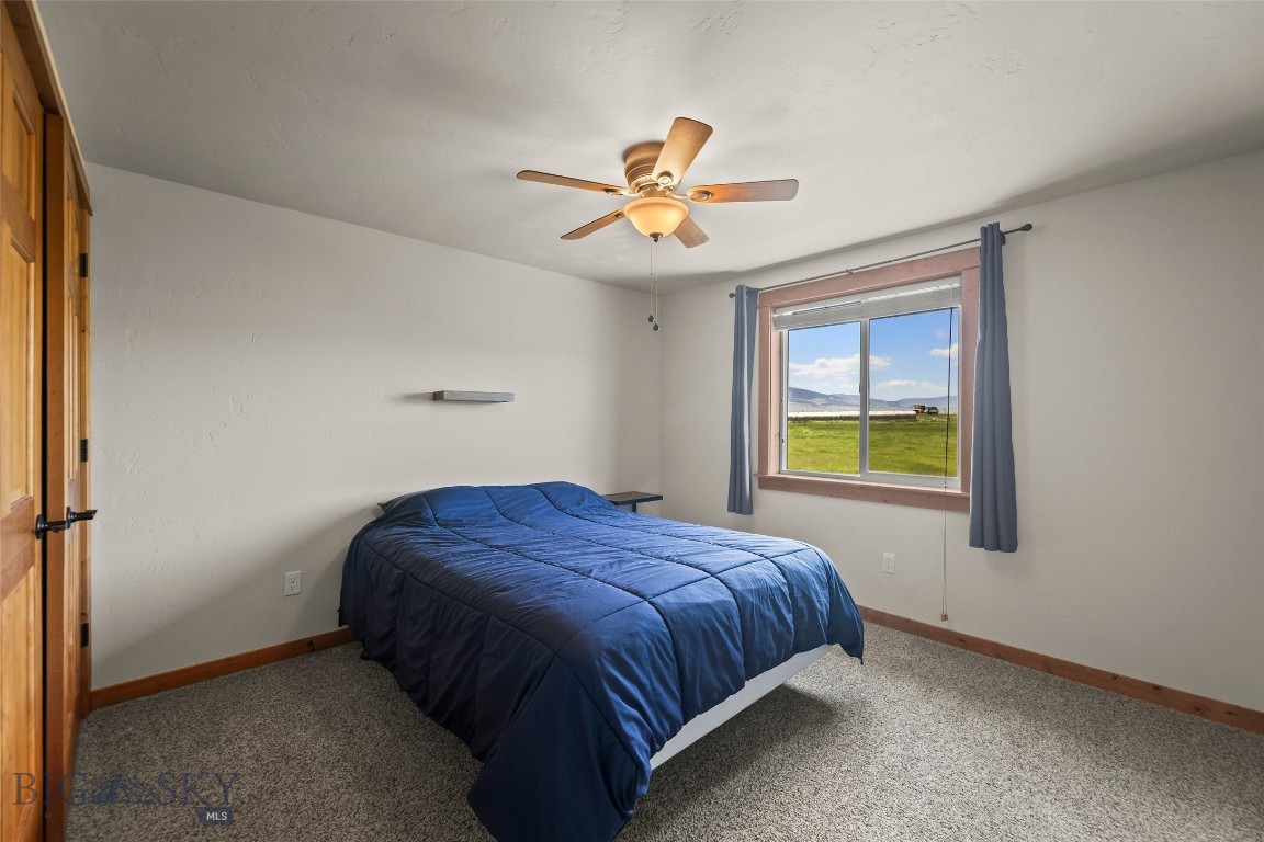 Ridgeview Trails - Residential