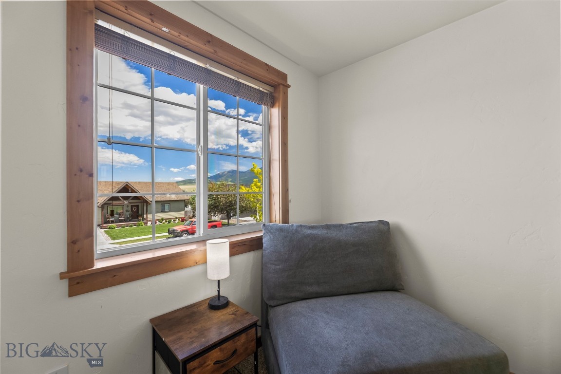 Ridgeview Trails - Residential