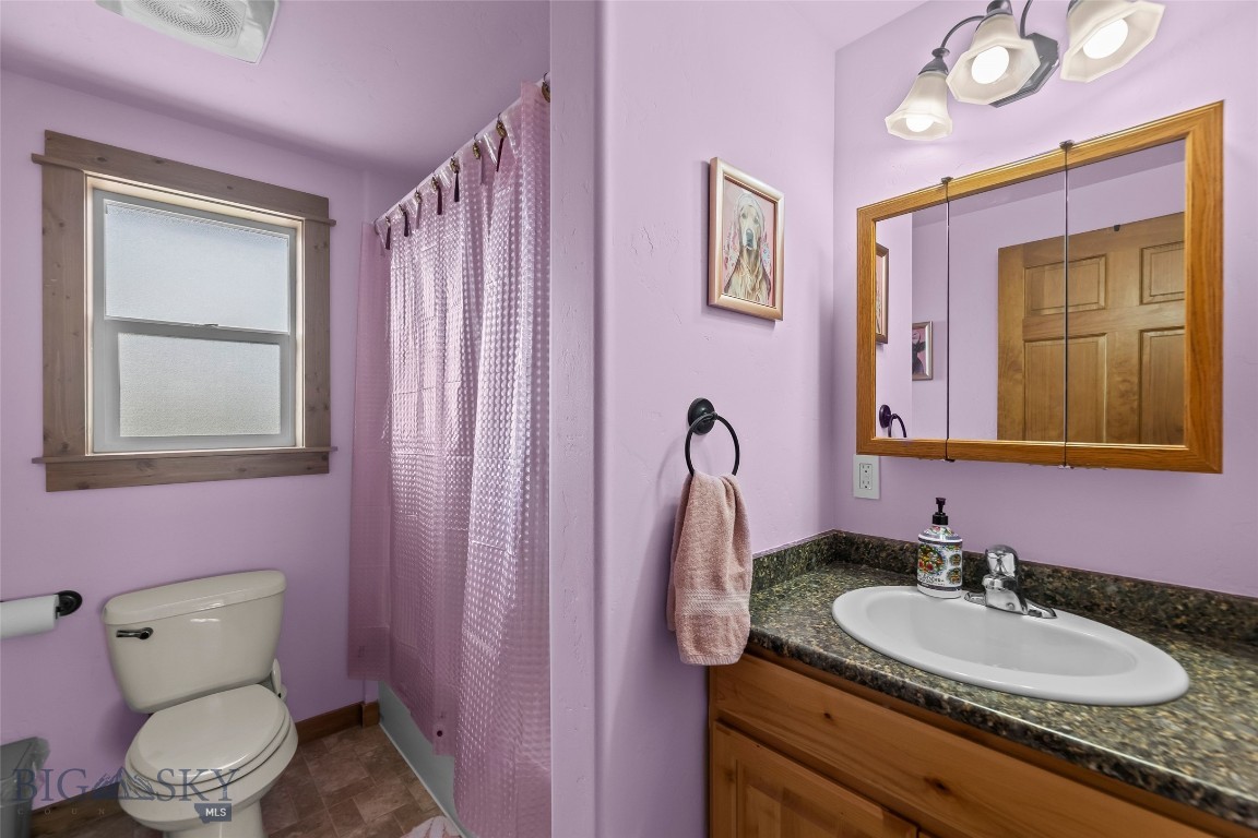 Ridgeview Trails - Residential