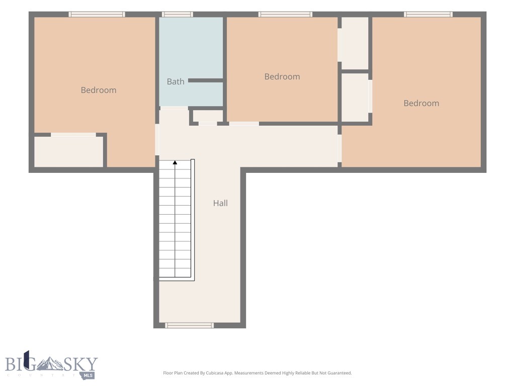 Ridgeview Trails - Residential