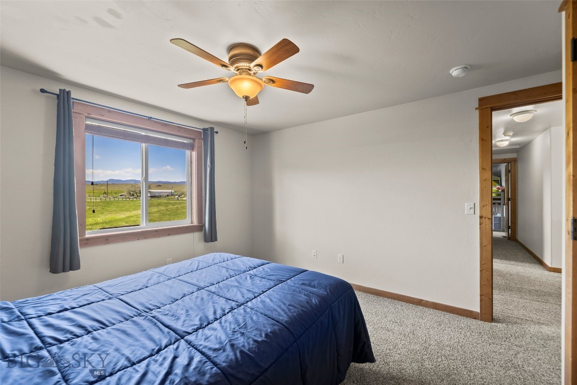 Ridgeview Trails - Residential