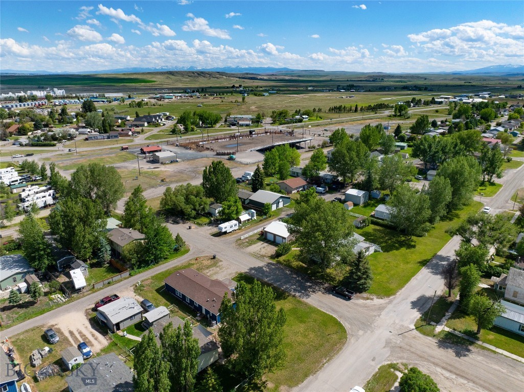 Headwaters Addition - Residential