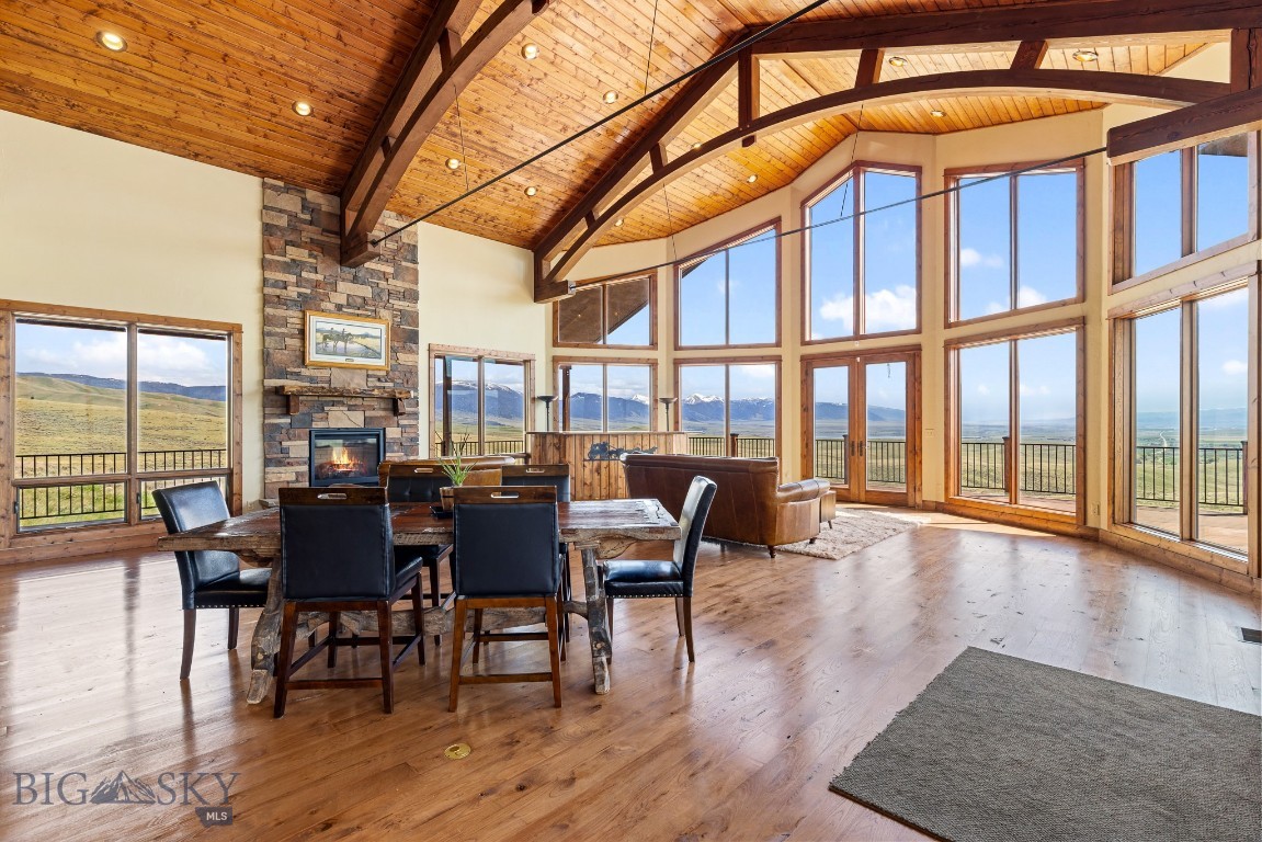 None - Residential