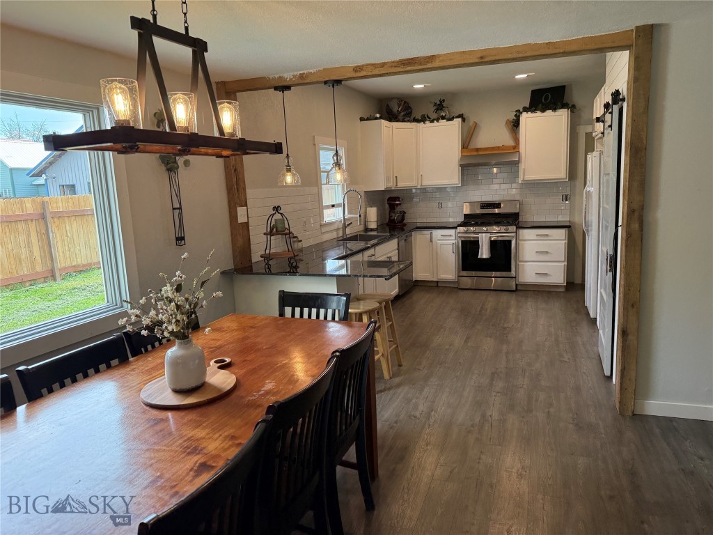Other - Residential