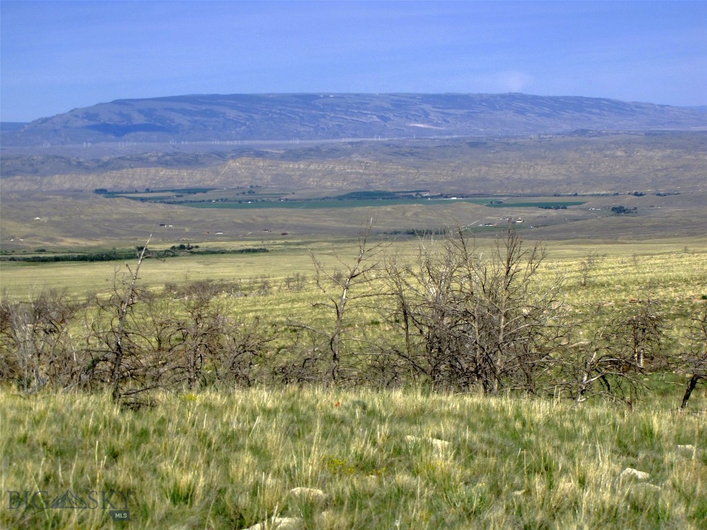 Other - Land