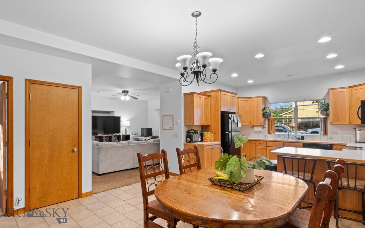 Walton Homestead - Residential
