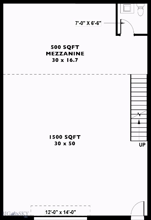 Panther Park - Commercial Sale
