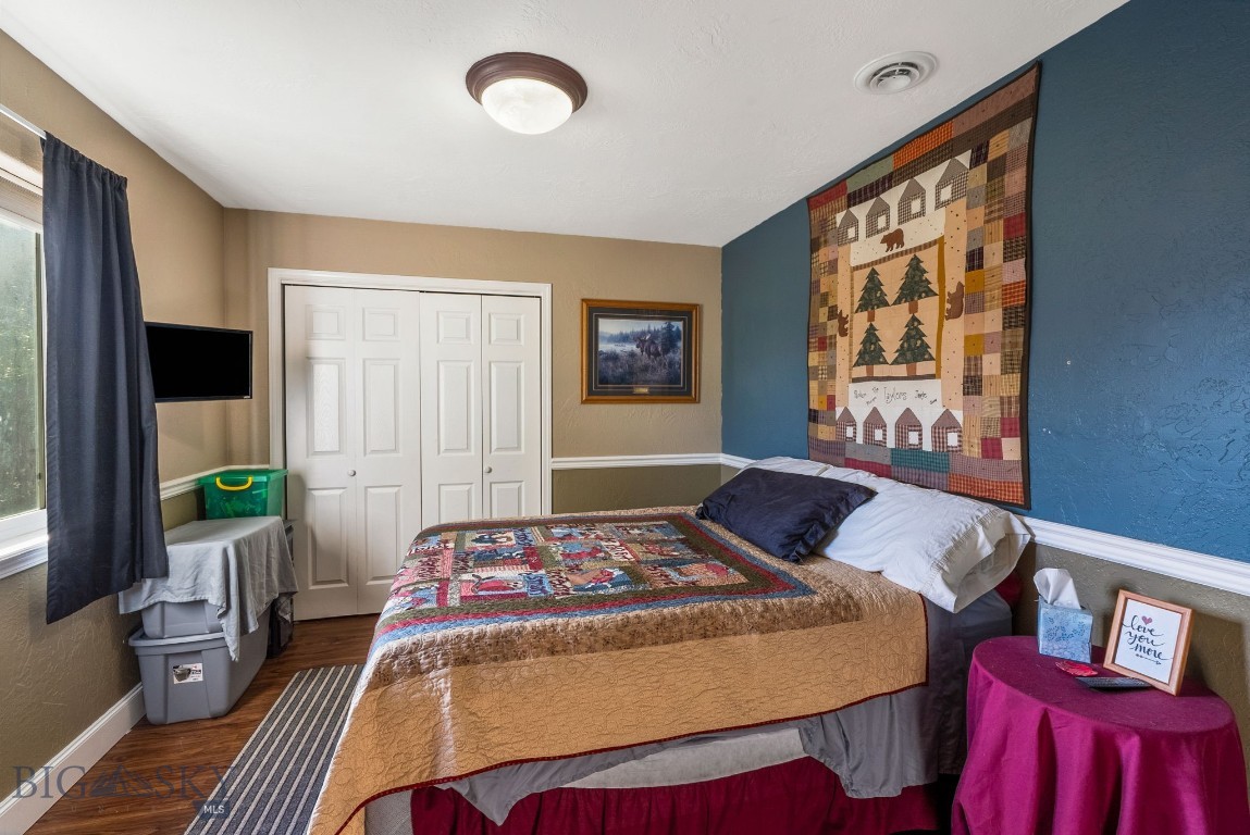 Fairway Vista - Residential