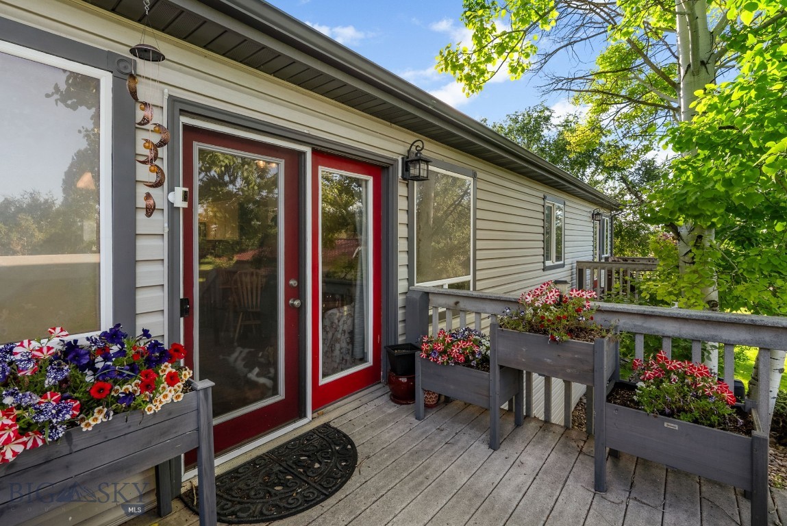 Fairway Vista - Residential