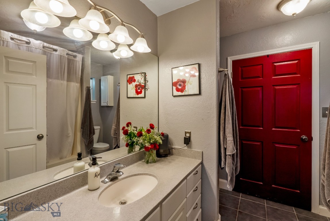 Fairway Vista - Residential