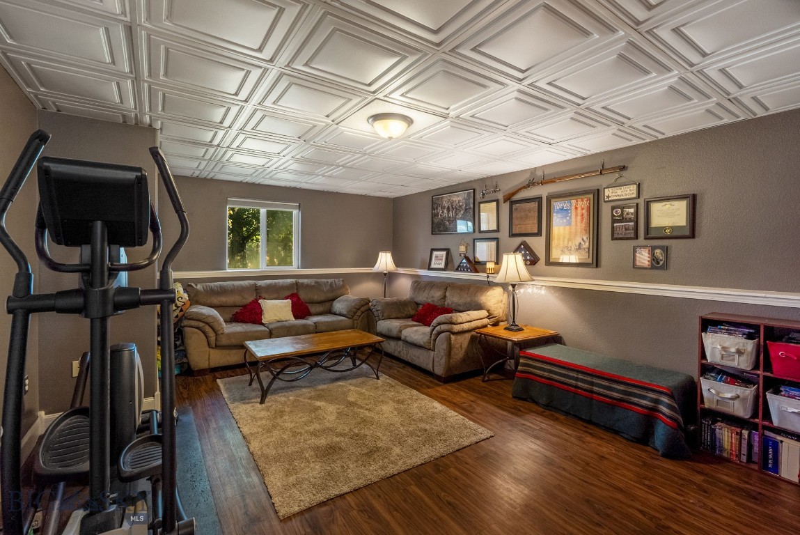 Fairway Vista - Residential