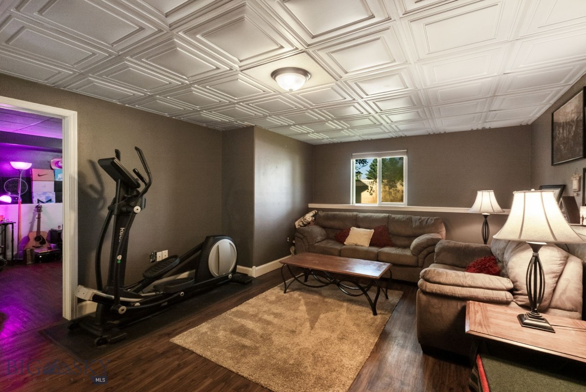 Fairway Vista - Residential