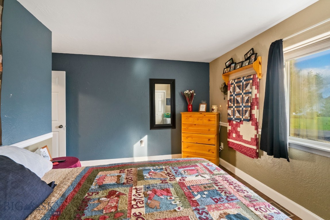 Fairway Vista - Residential