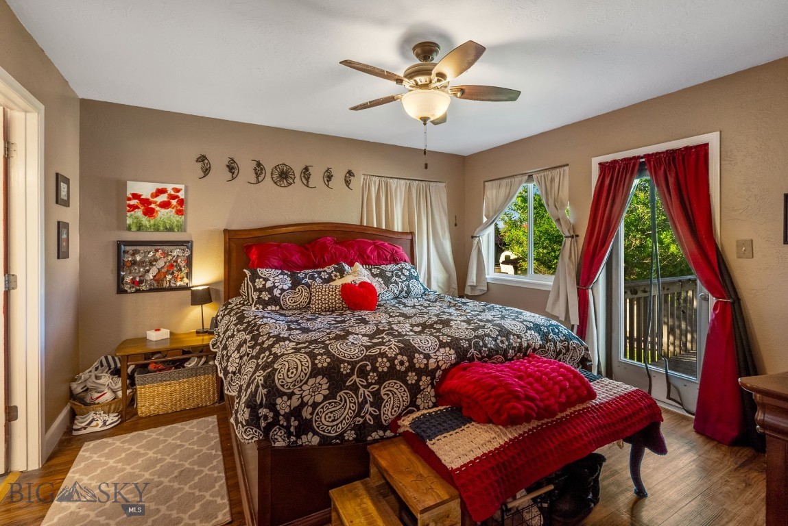 Fairway Vista - Residential