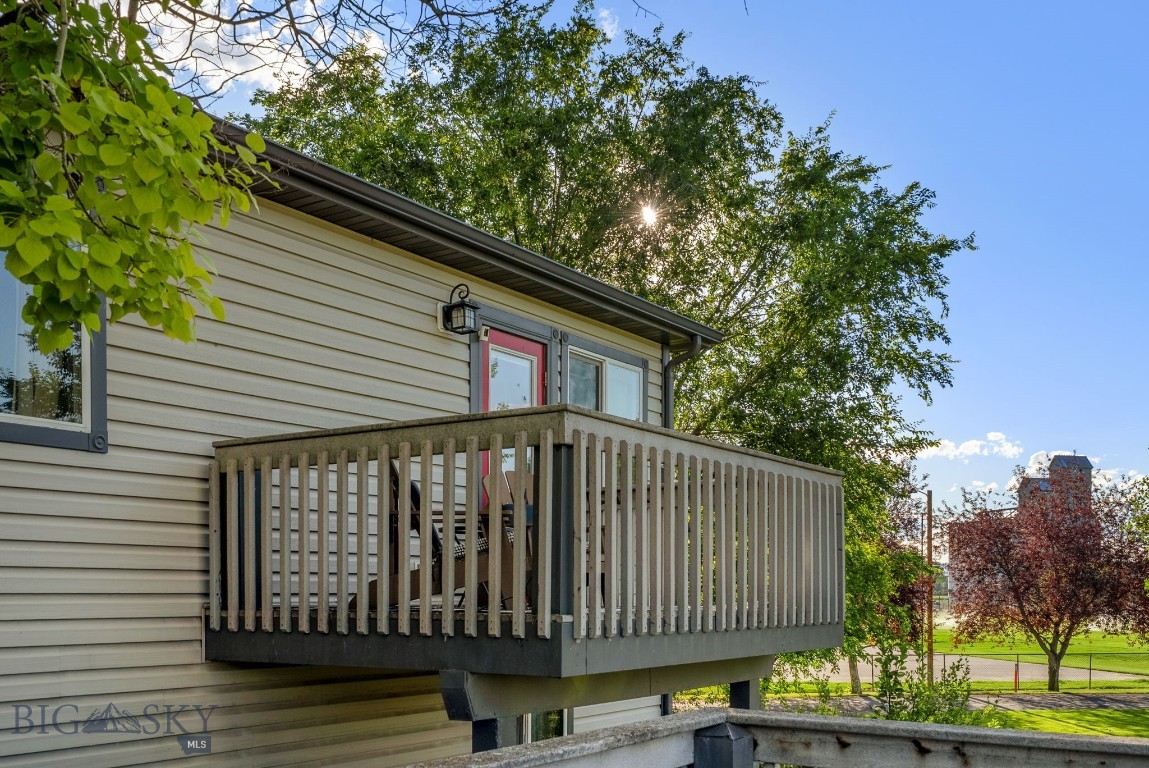 Fairway Vista - Residential
