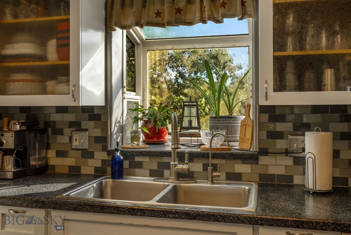 Fairway Vista - Residential