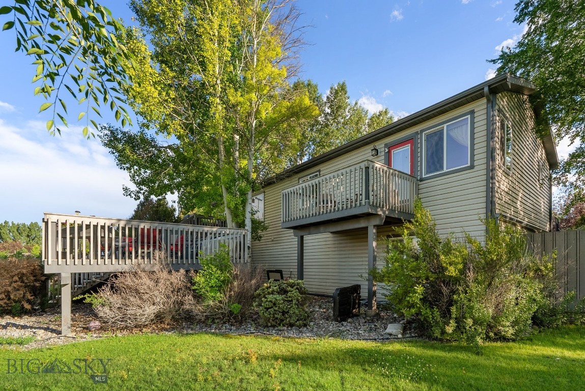 Fairway Vista - Residential