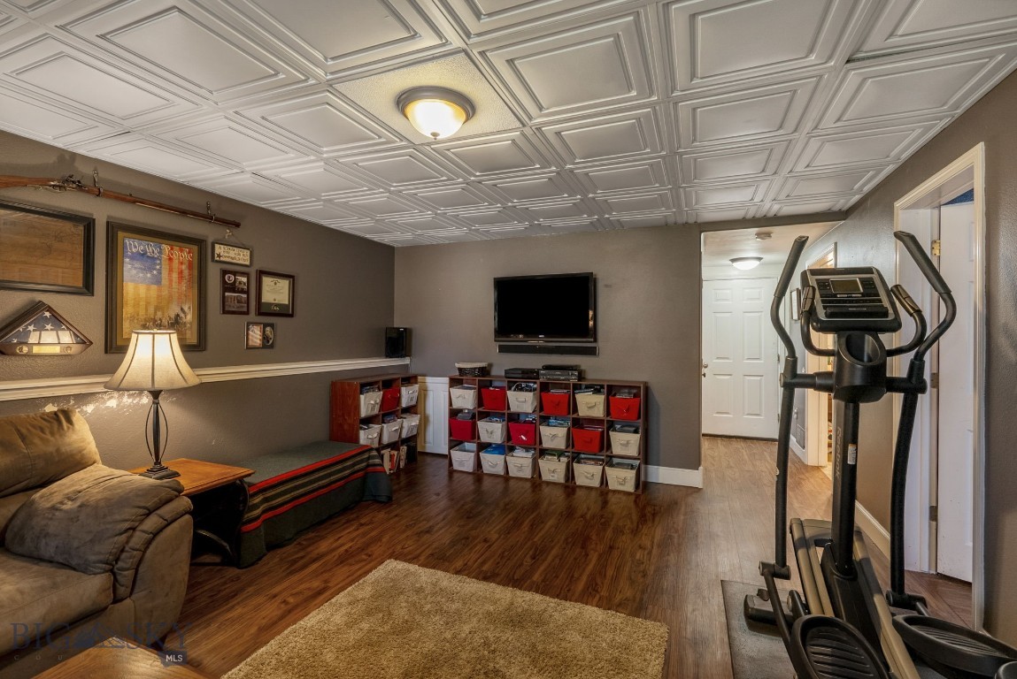 Fairway Vista - Residential