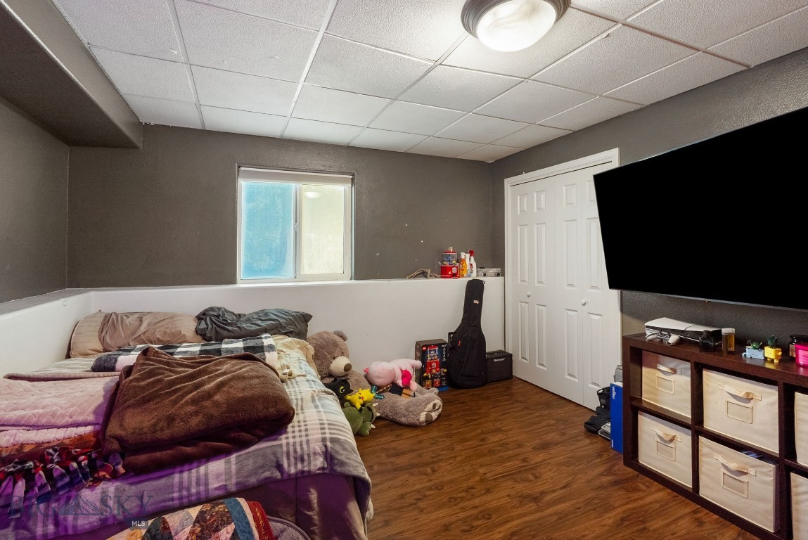 Fairway Vista - Residential