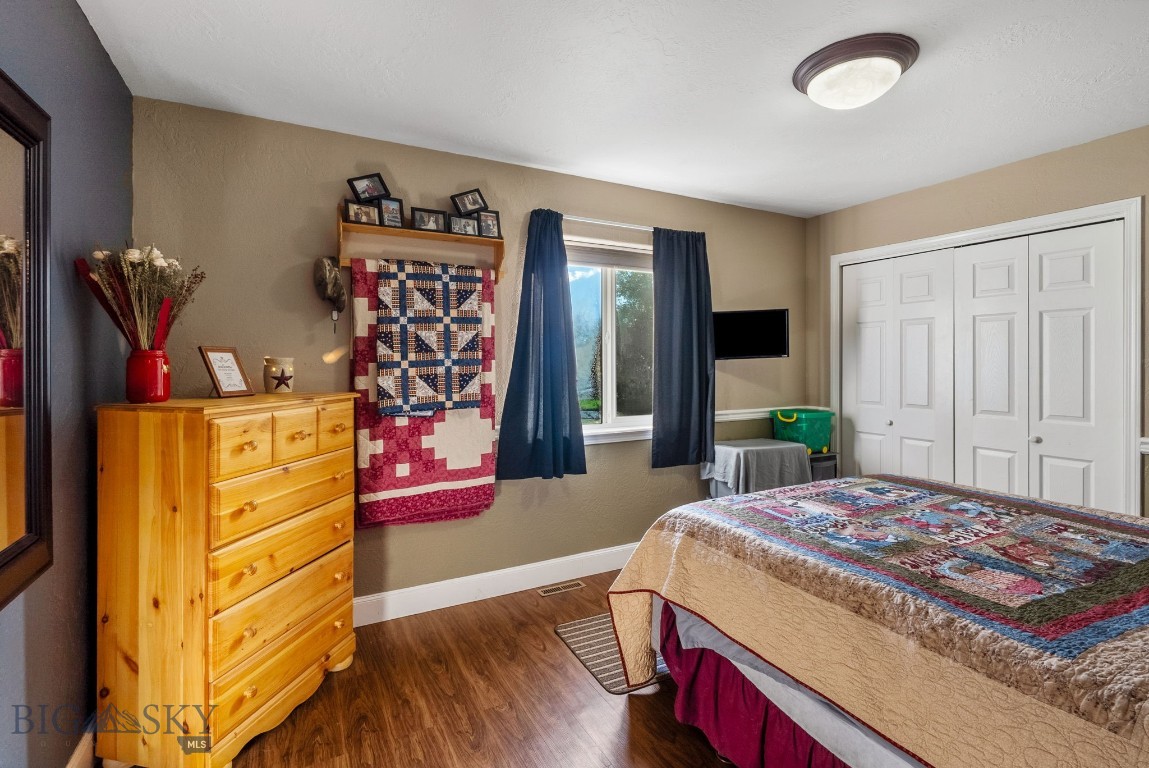 Fairway Vista - Residential