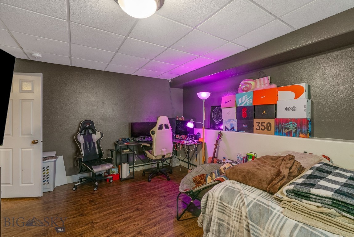 Fairway Vista - Residential
