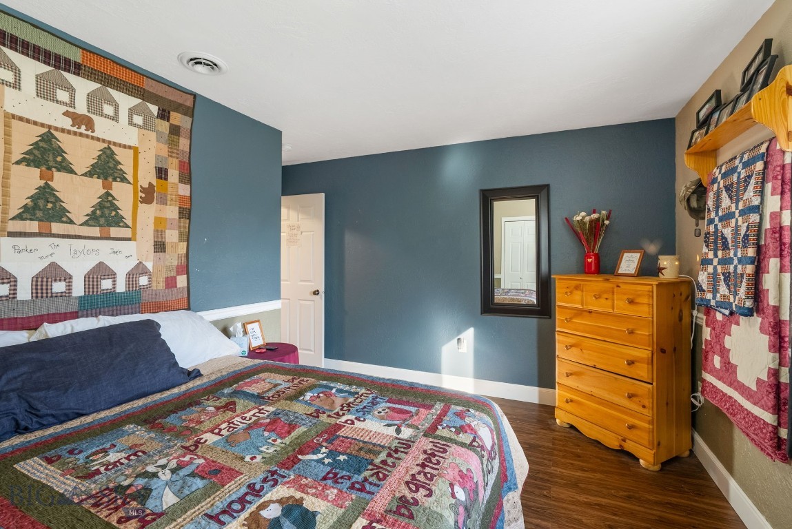 Fairway Vista - Residential