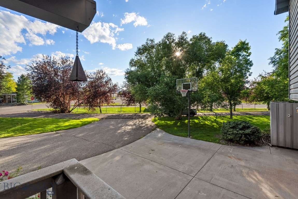 Fairway Vista - Residential