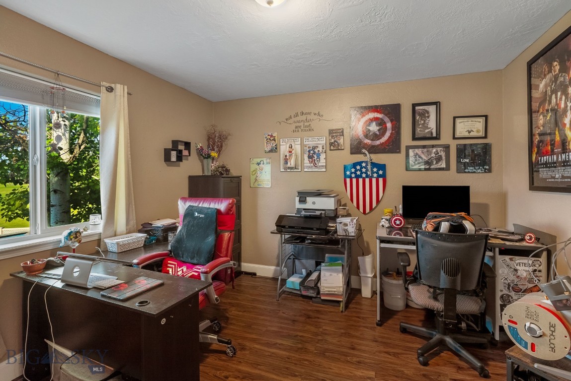 Fairway Vista - Residential