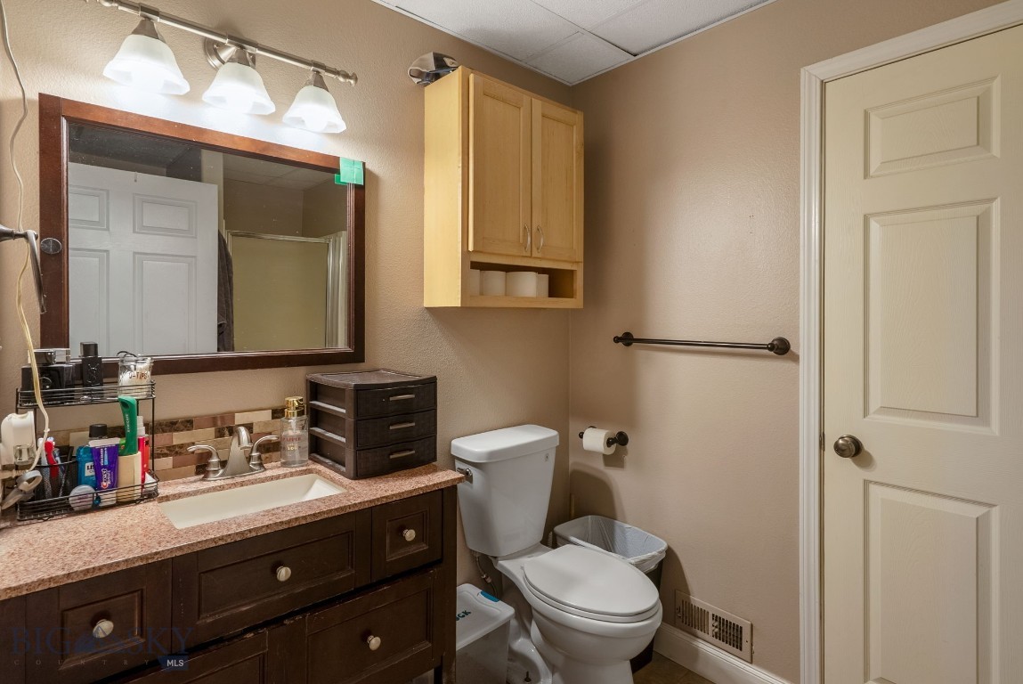 Fairway Vista - Residential