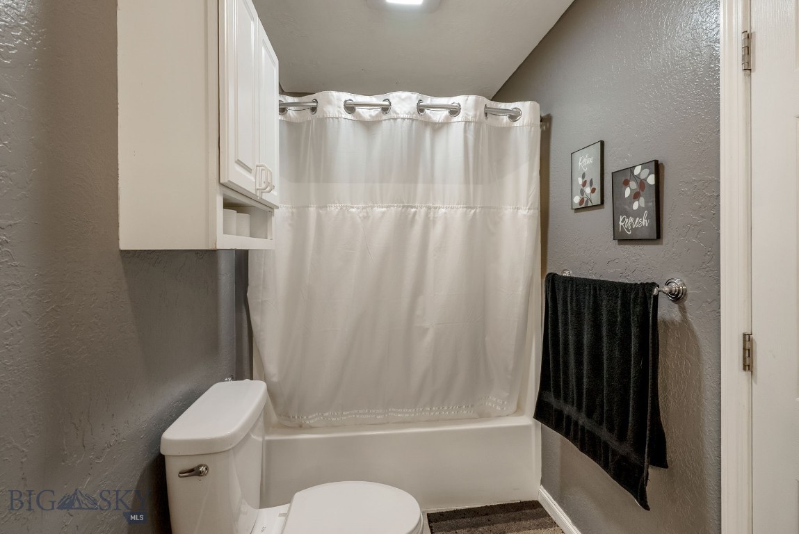 Fairway Vista - Residential